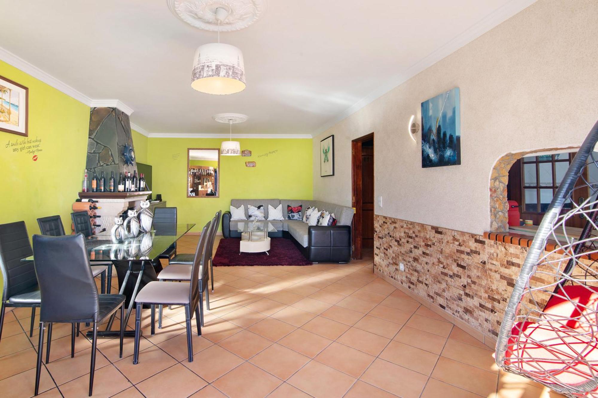Villa Calipso Албуфейра Екстериор снимка